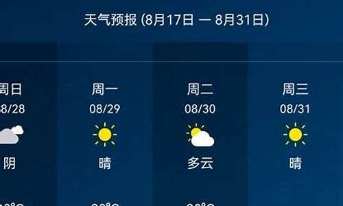 天气预报15天查询几点几分下雨北炉乡_天气预报15天查询几点