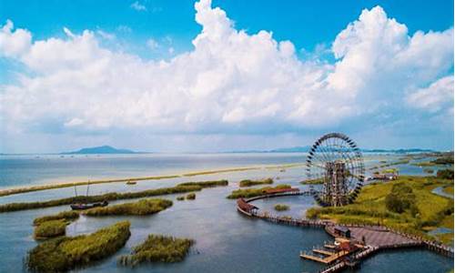 太湖湿地公园开放时间_太湖湿地公园开放时