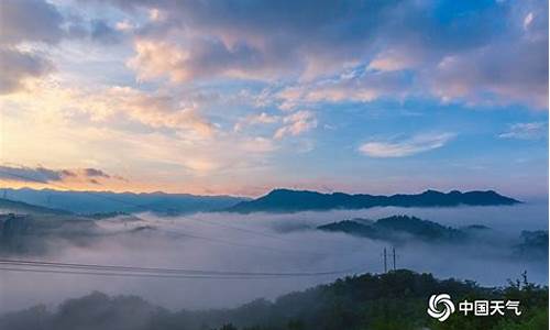 息烽天气_息烽天气预报