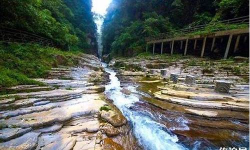 利川有什么好玩的旅游景点_利川有什么好玩的旅游景点推荐