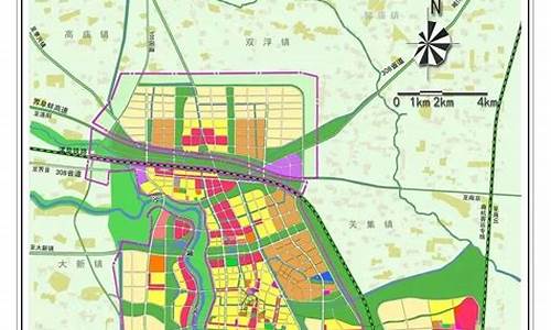 太和公园规划图_眉山太和公园规划图