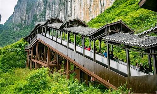 大峡谷门票多少钱_大峡谷门票多少钱一张