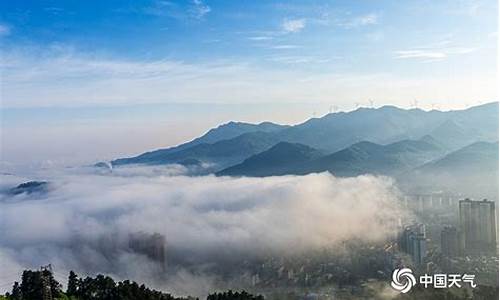 息烽天气_息烽天气预报